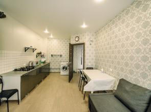 Центр города Советская 190 В корп 1, 8 этаж