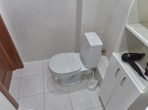 Апартаменты 9 ночей на Киевской 70/3 №2