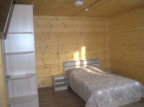 Гостевой Дом СЕМЕЙНЫЙ