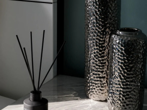 Апартаменты Krasnodar Aparts на Красной (617)