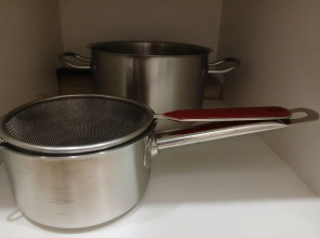 Меблированные комнаты На Проспекте Победы 65