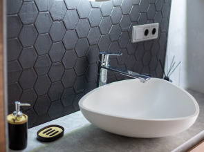 Квартира на Профсоюзной 20