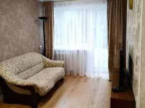 Апартаменты ПаульМари на набережной