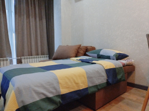 Апартаменты Urban Studio