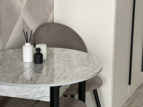 Квартира Ясный берег 12