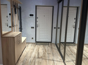 Апартаменты Розмарин