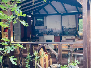 Гостевой дом Гостиный двор