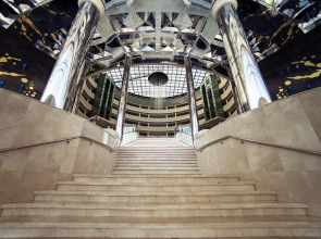 Отель Calista Luxury Resort