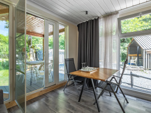 Отель Koban-Spa