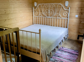 Barnhouse4u Guest House