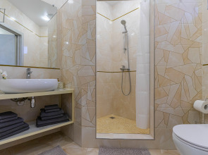 Гостевой Дом Отрадное