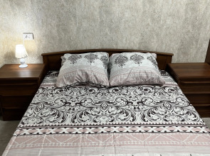 Квартира Однушка возле Аквапарка 20 век