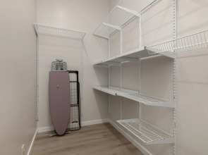 Апартаменты Knokey Алексеевская Улучшенные