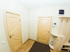 Апартаменты ATLANT Apartments 57