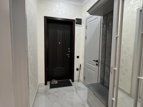 Квартира Гюль