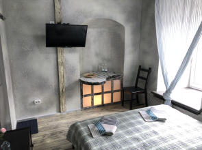 Мини-Отель Ковальски