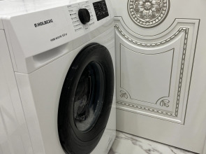 Апартаменты Бриз