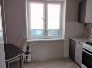 Квартира Однокомнатная