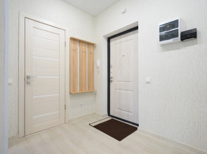 Апартаменты Проспект Победы