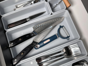 Квартира 2-ая рядом с Волгой