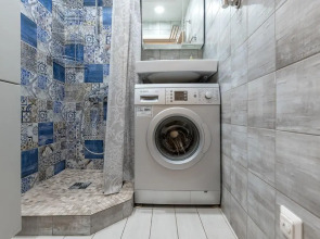 Апартаменты RentalSPb