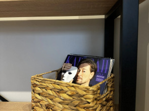 Мини-отель Чердак