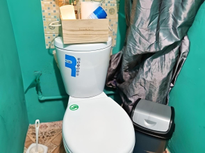 Апартаменты на Шустова 7