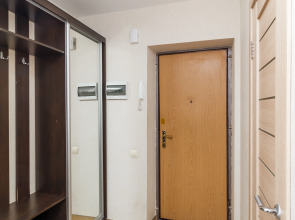 Апартаменты Ленина 64