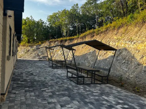 Вилла Свет Маяка