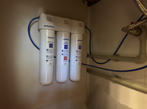 Квартира Уютная в Центре Города