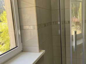 Гостевой Дом Castle