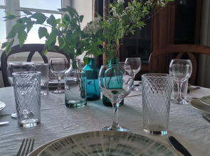 Апартаменты Площадь Республики