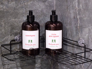 Апартаменты Добрый Дом в Деловом Центре Города