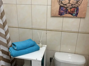 Апартаменты Богдана Хмельницкого 75