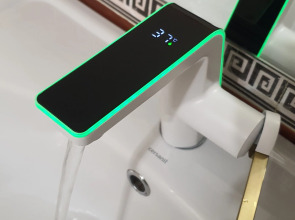 Апартаменты Малоневский канал 16А