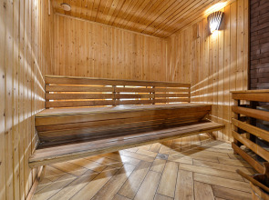 Гостевой дом Арис