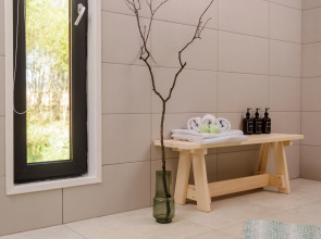 Частный дом Simple Life Home 509