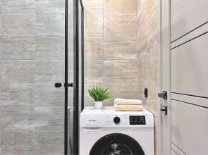 Квартира Площадь Сенная 1