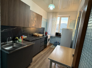 Апартаменты Абазгаа