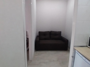 Апартаменты Студия ЖК Регата в Новороссийске № 7