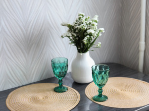 Апартаменты на Короленко 16