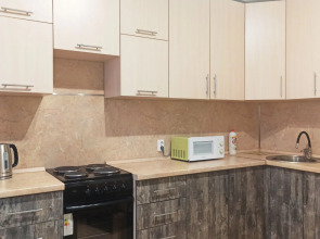 Апартаменты DearHome (ДиарХоум) на Калинина 8