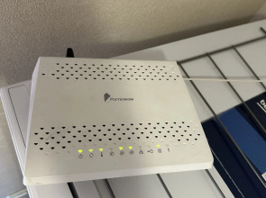 Апартаменты на Полярной 14