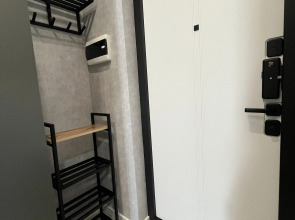 Квартира Артбухта Севастополь 2