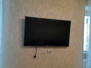 Апартаменты Нижнекамск на Гагарина 36