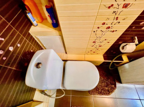 Апартаменты Центр восток отличная на Одесская 44к1