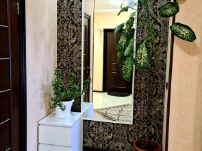 Апартаменты Элитная квартира в центре