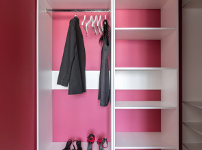 Квартира Звездинка 3