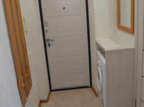 Квартира  Centr Vitebskа