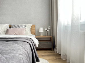 Апартаменты на Закатной 29 корпус 1